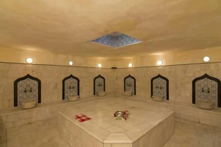 Kaila Krizantem - 27