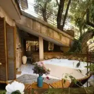 Oyster Residences - Adult Only - 56