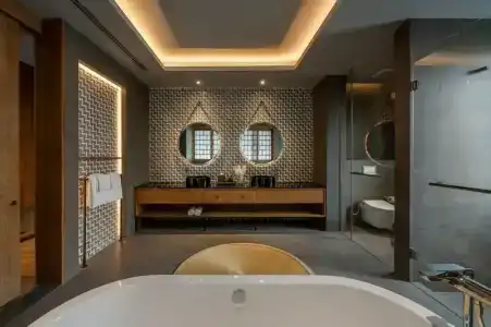 Noku Phuket - 84