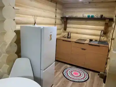 Sochi Paradise - 37