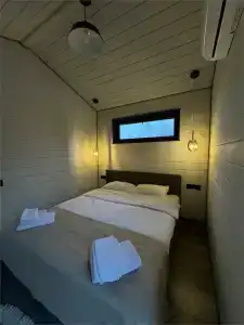 Eko-otel Maslovka - 89