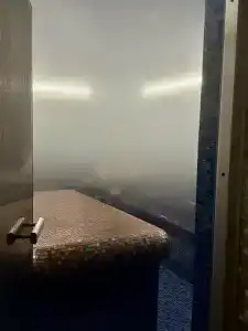 Понтос Плаза - 90