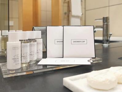 Crowne Plaza St.Petersburg Airport, an IHG - 43