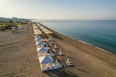 Club Felicia Village - All Inclusive - 38