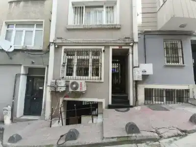 Taximum Suites - 2