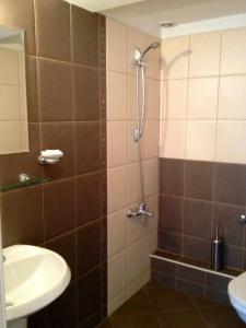 Family Gran Ivan - 61