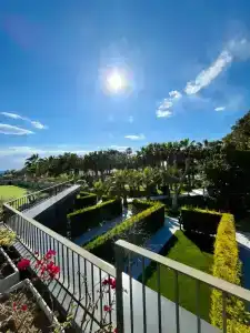 Miramare Queen - Ultra All Inclusive - 34