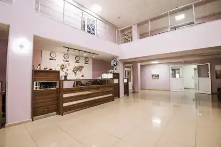 Sunhotel - 53