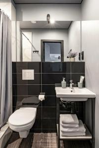 Greenfeel Kostroma - 8