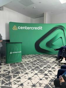 DoubleTree by Hilton - 27