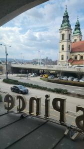 City Matyas - 7