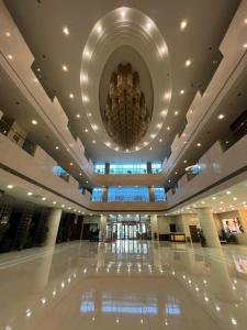 Beijing Palace Soluxe - 18