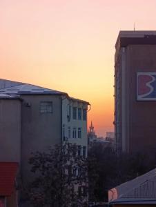 Park Bishkek - 3