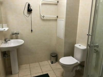 ChUZ TsKB RZhD-Meditsina - 35