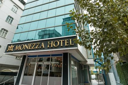 Monezza Maltepe - 32