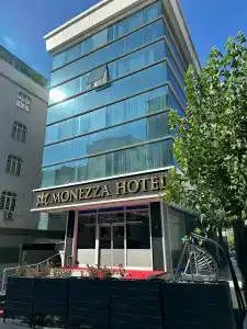 Monezza Maltepe - 43