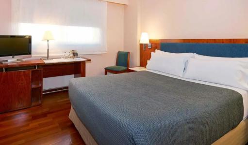 Bohemian Entenza - 26