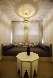 Labranda Rose Aqua Parc - 76