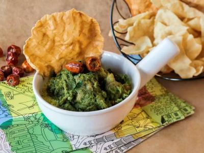 ibis Bengaluru Hosur Road - An Accor Brand - 52