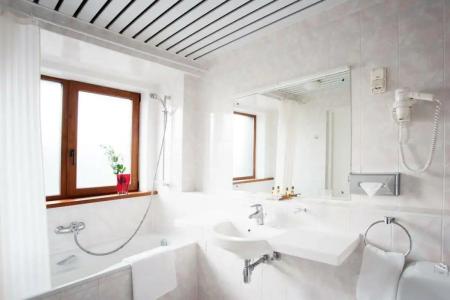 Best Western Vilnius - 25