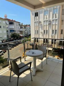 Xperia Grand Bali - All Inclusive - 49