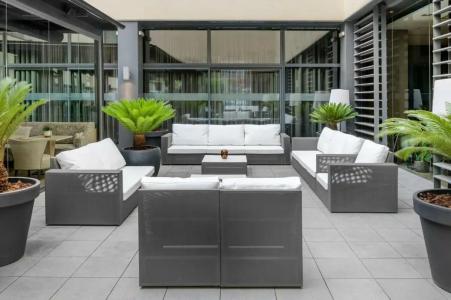 AC Ciutat de Palma - 40