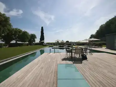 Miramar Barcelona GL - 70