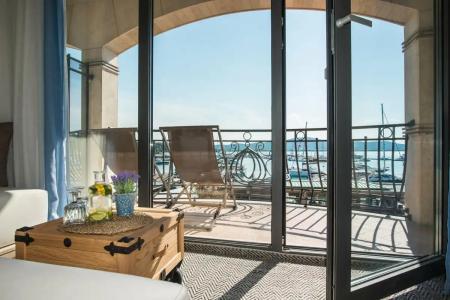 Blu Bay Sozopol - 42