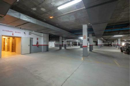 Ponient Dorada Palace by PortAventura World - 30