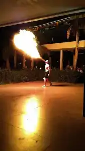 Alexia Resort & Spa - 19