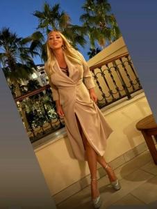 Regnum Carya - All Inclusive - 46