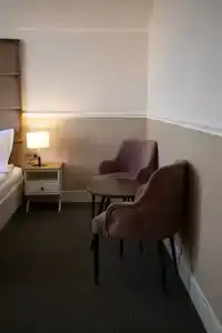 Mountain View Boutique - 10