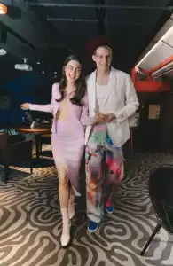 Vertical Boutique, BW Signature Collection Apart-hotel - 43