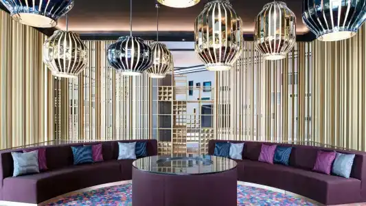 W Dubai - The Palm - 83