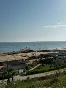 Side Star Resort - Ultra All Inclusive - 50