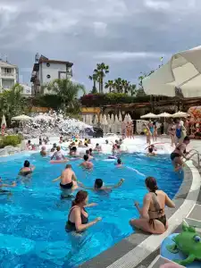 Arnor de Luxe & Spa - 1