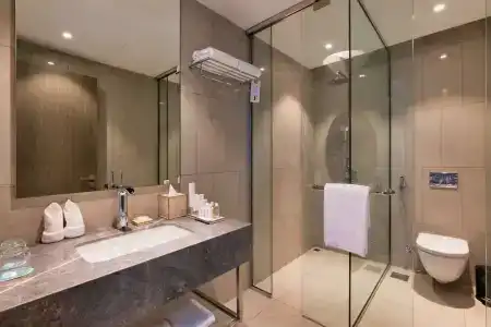 The First Collection at Jumeirah Village Circle, a Tribute Portfolio - 18