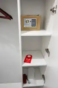 Grand Way Astoriya - 25