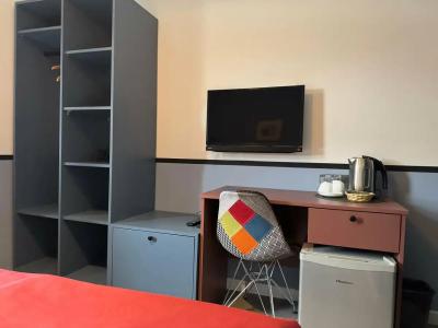 City Centre By Picnic - 12