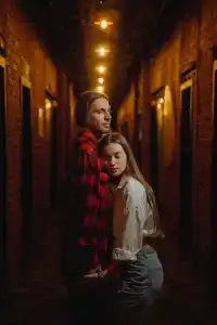 Vertical Boutique, BW Signature Collection Apart-hotel - 37