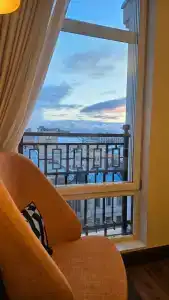 Solo Sokos Vasilievsky - 63