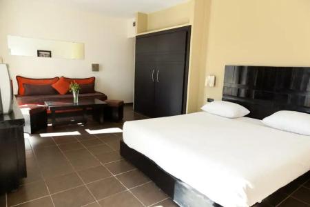 Royal Decameron Tafoukt Beach Resort & Spa - All Inclusive - 51