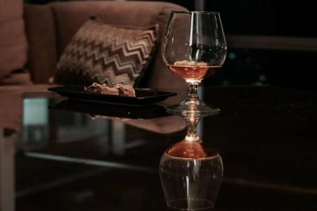 Domotel Olympia - 51