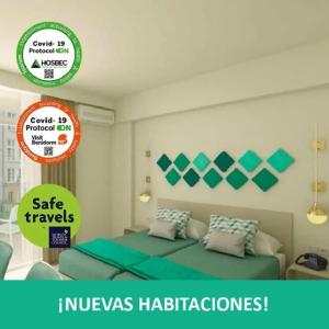 Gala Placidia 3'''Sup - 30