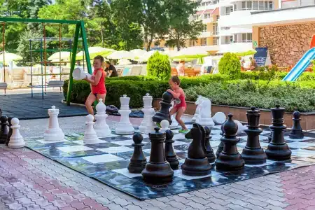 Mercury-Premium All Inclusive - 7