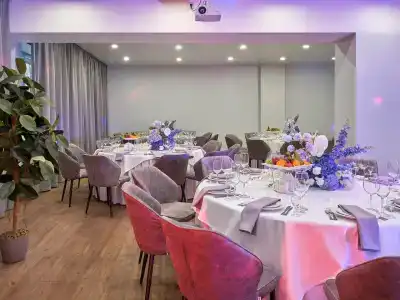 Vozdvizhenskoe Park - 38