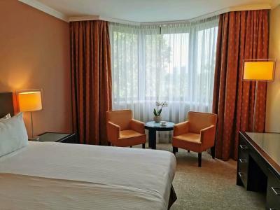 Verdi Budapest Aquincum - 41