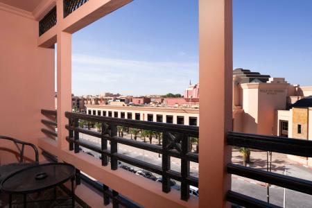 Grand Mogador Menara & Spa - 50