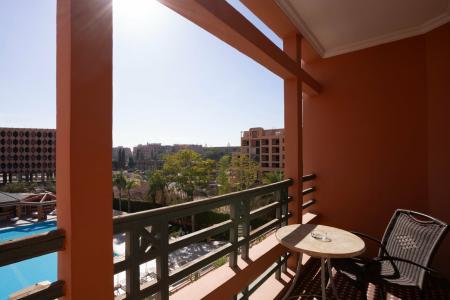 Grand Mogador Menara & Spa - 85