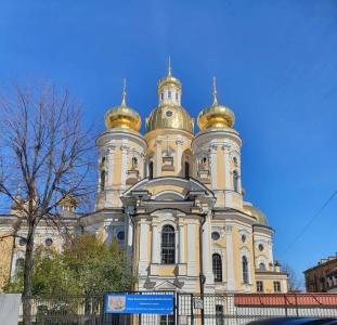 Три Мушкетера - 88